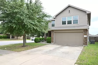 7025 Outfitter, Austin, TX 78744 - Photo 2