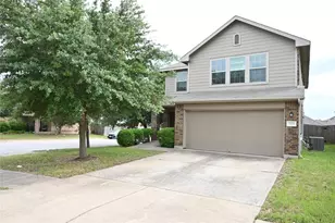 7025 Outfitter, Austin, TX 78744 - Photo 2