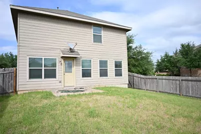 7025 Outfitter, Austin, TX 78744 - Photo 28