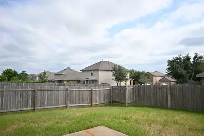 7025 Outfitter, Austin, TX 78744 - Photo 30