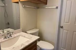 12800 Old San Antonio Rd, Manchaca, TX 78652 - Photo 22