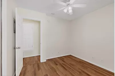 12800 Old San Antonio Road #A, Manchaca, TX 78652 - Photo 32