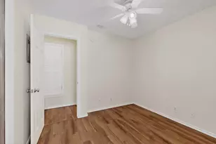 12800 Old San Antonio Rd, Manchaca, TX 78652 - Photo 32