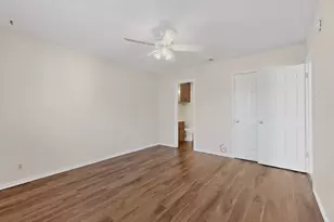 12800 Old San Antonio Rd, Manchaca, TX 78652 - Photo 20