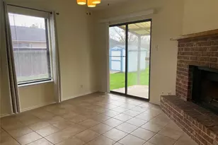 12800 Old San Antonio Rd, Manchaca, TX 78652 - Photo 14