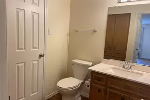 12800 Old San Antonio Rd, Manchaca, TX 78652 - Photo 30