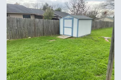 12800 Old San Antonio Road #A, Manchaca, TX 78652 - Photo 36