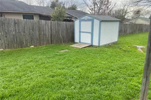 12800 Old San Antonio Rd, Manchaca, TX 78652 - Photo 36