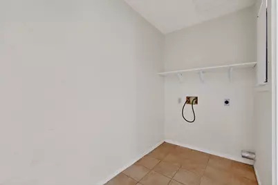 12800 Old San Antonio Road #A, Manchaca, TX 78652 - Photo 34