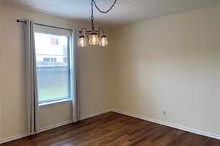 12800 Old San Antonio Rd, Manchaca, TX 78652 - Photo 10