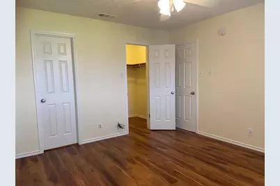 12800 Old San Antonio Road #A, Manchaca, TX 78652 - Photo 22