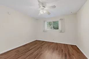 12800 Old San Antonio Rd, Manchaca, TX 78652 - Photo 18