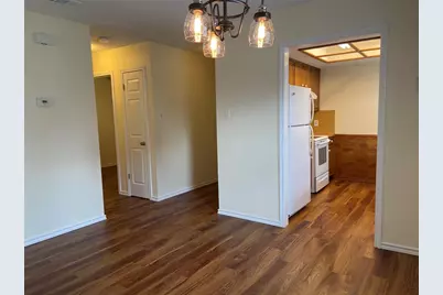 12800 Old San Antonio Road #A, Manchaca, TX 78652 - Photo 6