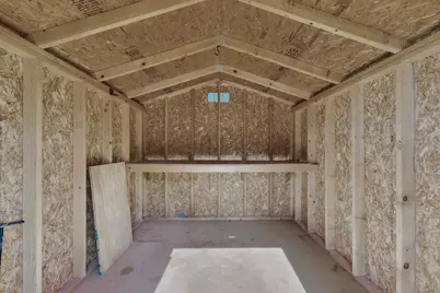12800 Old San Antonio Road #A, Manchaca, TX 78652 - Photo 40