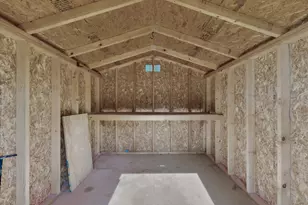 12800 Old San Antonio Rd, Manchaca, TX 78652 - Photo 40