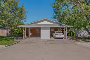 12800 Old San Antonio Rd, Manchaca, TX 78652 - Photo 1