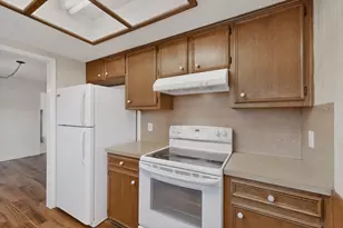 12800 Old San Antonio Rd, Manchaca, TX 78652 - Photo 12
