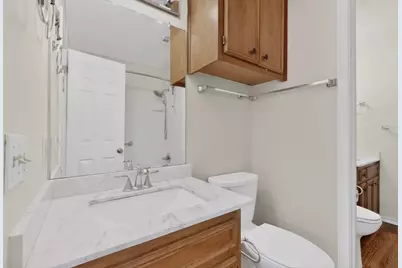 12800 Old San Antonio Road #A, Manchaca, TX 78652 - Photo 26
