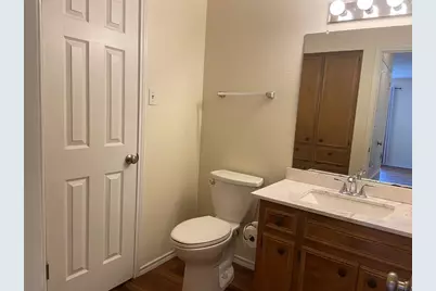 12800 Old San Antonio Road #A, Manchaca, TX 78652 - Photo 32