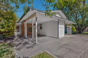 12800 Old San Antonio Rd, Manchaca, TX 78652 - Photo 4