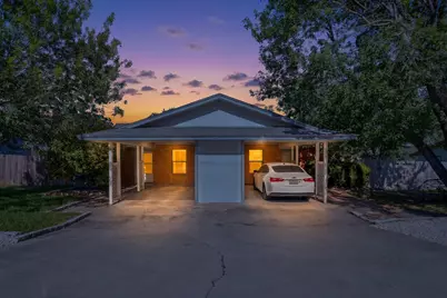 12800 Old San Antonio Road #A, Manchaca, TX 78652 - Photo 1