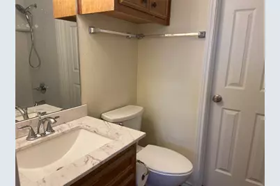 12800 Old San Antonio Road #A, Manchaca, TX 78652 - Photo 24