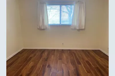 12800 Old San Antonio Road #A, Manchaca, TX 78652 - Photo 18