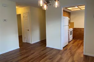 12800 Old San Antonio Rd, Manchaca, TX 78652 - Photo 4