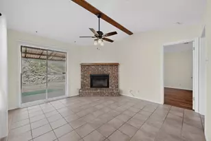 12800 Old San Antonio Rd, Manchaca, TX 78652 - Photo 14