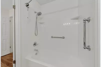 12800 Old San Antonio Road #A, Manchaca, TX 78652 - Photo 28