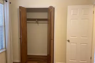 12800 Old San Antonio Rd, Manchaca, TX 78652 - Photo 28