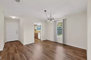 12800 Old San Antonio Rd, Manchaca, TX 78652 - Photo 8