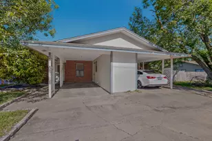 12800 Old San Antonio Rd, Manchaca, TX 78652 - Photo 4