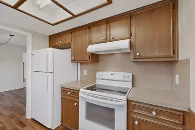 12800 Old San Antonio Road #A, Manchaca, TX 78652 - Photo 14