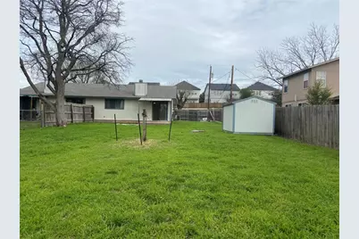 12800 Old San Antonio Road #A, Manchaca, TX 78652 - Photo 38