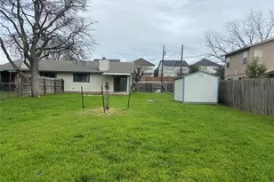 12800 Old San Antonio Rd, Manchaca, TX 78652 - Photo 38