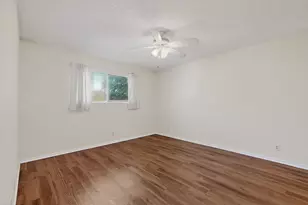 12800 Old San Antonio Rd, Manchaca, TX 78652 - Photo 20