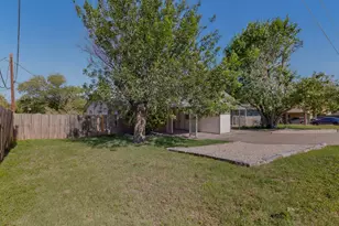 12800 Old San Antonio Rd, Manchaca, TX 78652 - Photo 2