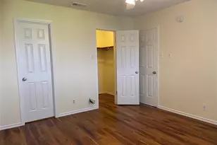 12800 Old San Antonio Rd, Manchaca, TX 78652 - Photo 20