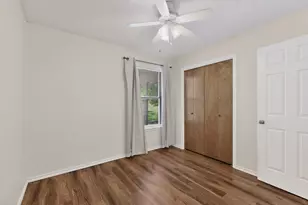 12800 Old San Antonio Rd, Manchaca, TX 78652 - Photo 26