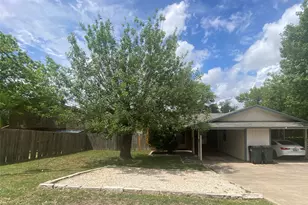 12800 Old San Antonio Rd, Manchaca, TX 78652 - Photo 1