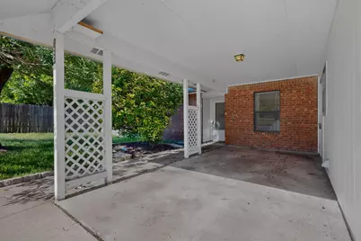 12800 Old San Antonio Road #A, Manchaca, TX 78652 - Photo 6
