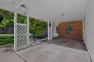 12800 Old San Antonio Rd, Manchaca, TX 78652 - Photo 6