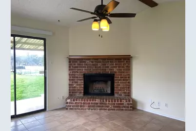 12800 Old San Antonio Road #A, Manchaca, TX 78652 - Photo 14