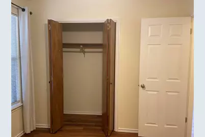 12800 Old San Antonio Road #A, Manchaca, TX 78652 - Photo 30