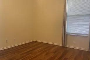 12800 Old San Antonio Rd, Manchaca, TX 78652 - Photo 26