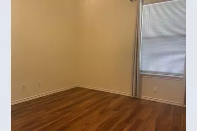 12800 Old San Antonio Road #A, Manchaca, TX 78652 - Photo 28