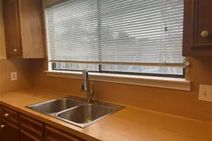 12800 Old San Antonio Rd, Manchaca, TX 78652 - Photo 8