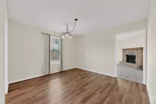 12800 Old San Antonio Rd, Manchaca, TX 78652 - Photo 8