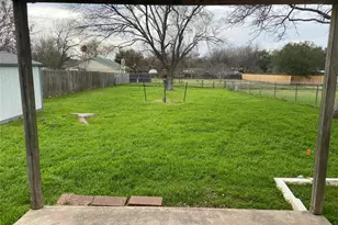 12800 Old San Antonio Rd, Manchaca, TX 78652 - Photo 30